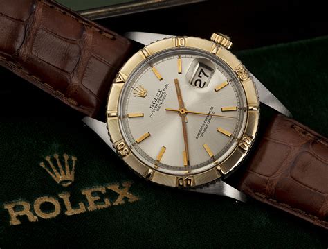 rolex turnograph ref 1625|rolex 1625 watch value.